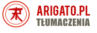 Tumacz soweski ARW